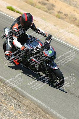 media/Oct-16-2022-TrackXperience (Sun) [[236a00b5b6]]/Group 1/session 4 turn 2/